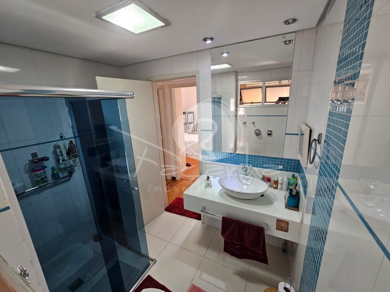 Apartamento, 3 quartos, 98 m² - Foto 6