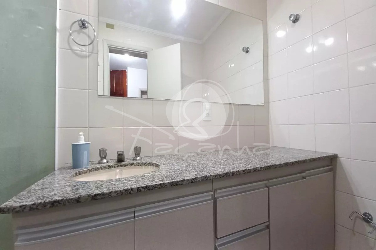 Apartamento, 3 quartos, 146 m² - Foto 13
