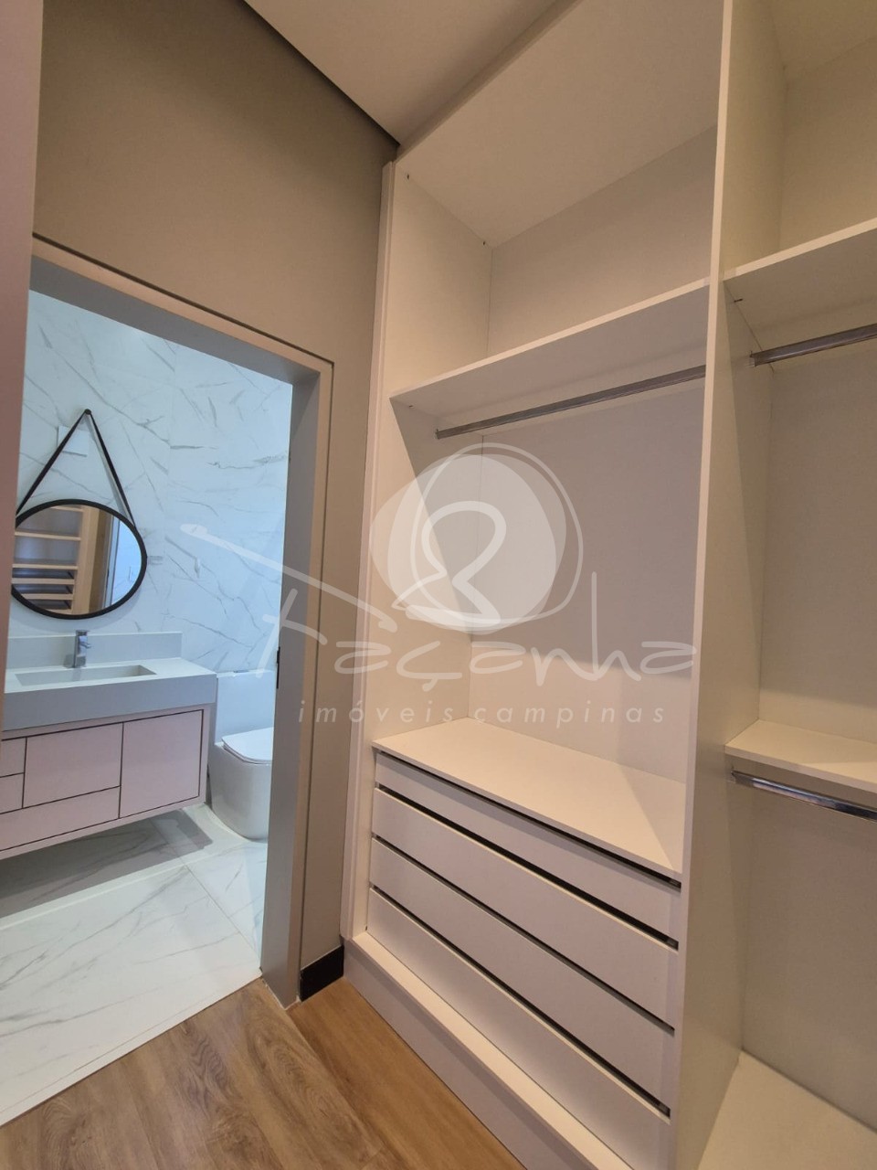 Casa de Condomínio, 3 quartos - Foto 33
