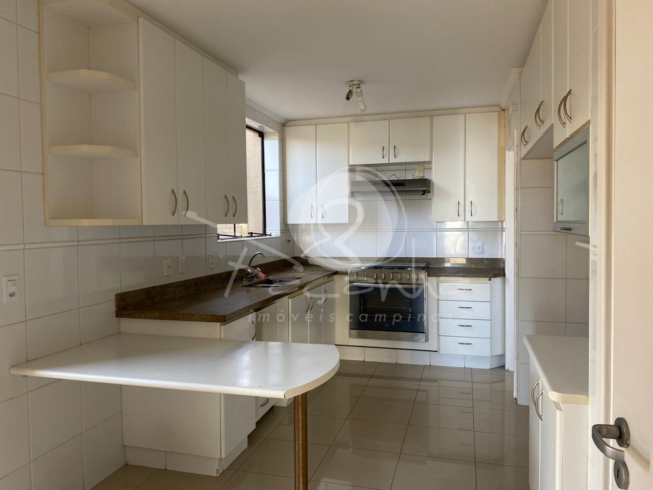 Cobertura, 3 quartos, 217 m² - Foto 16