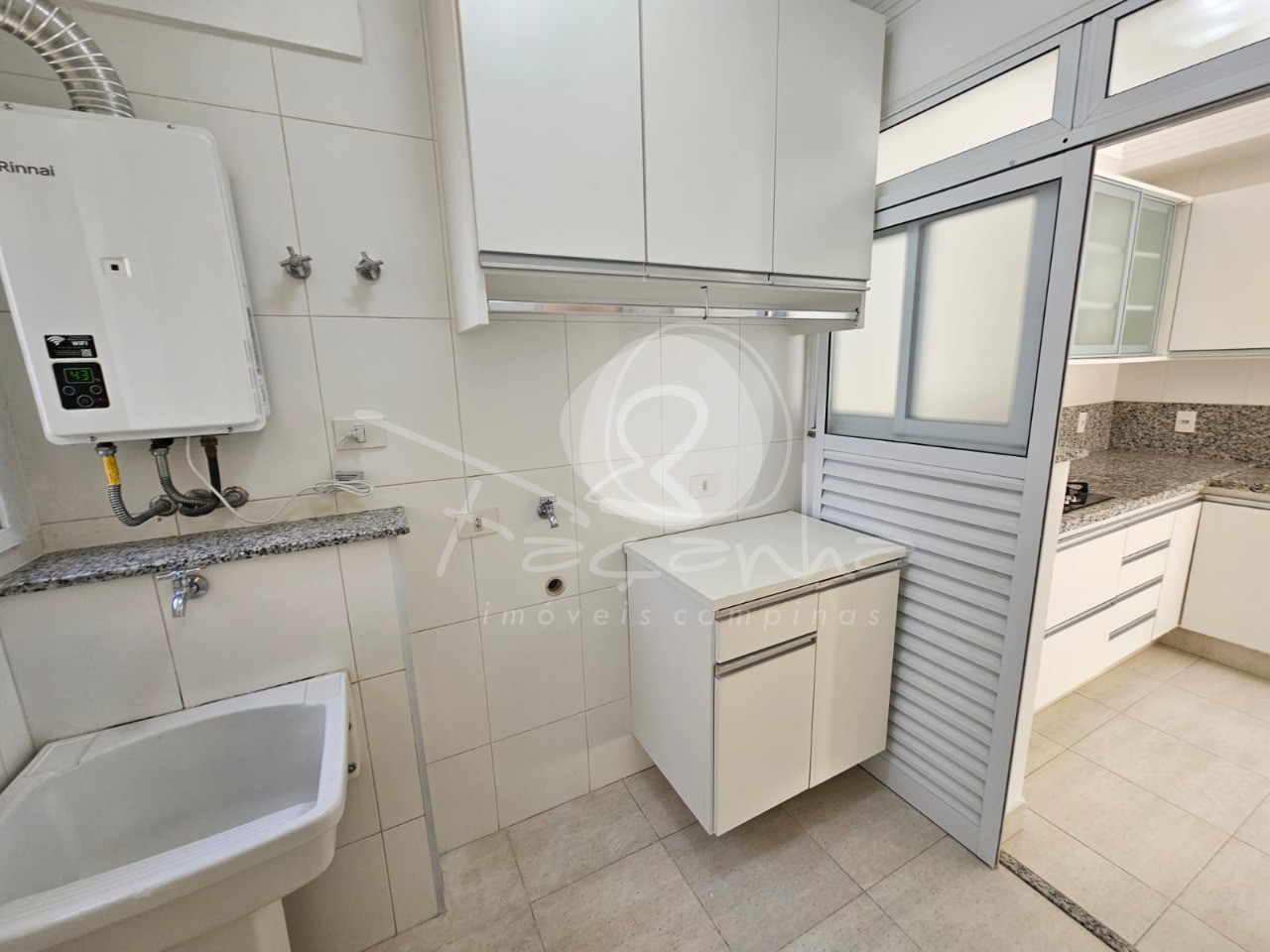 Apartamento, 3 quartos, 121 m² - Foto 28