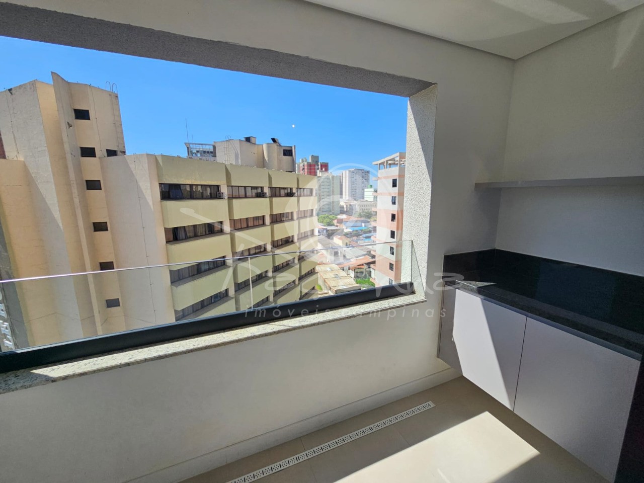 Apartamento, 1 quarto, 43 m² - Foto 10