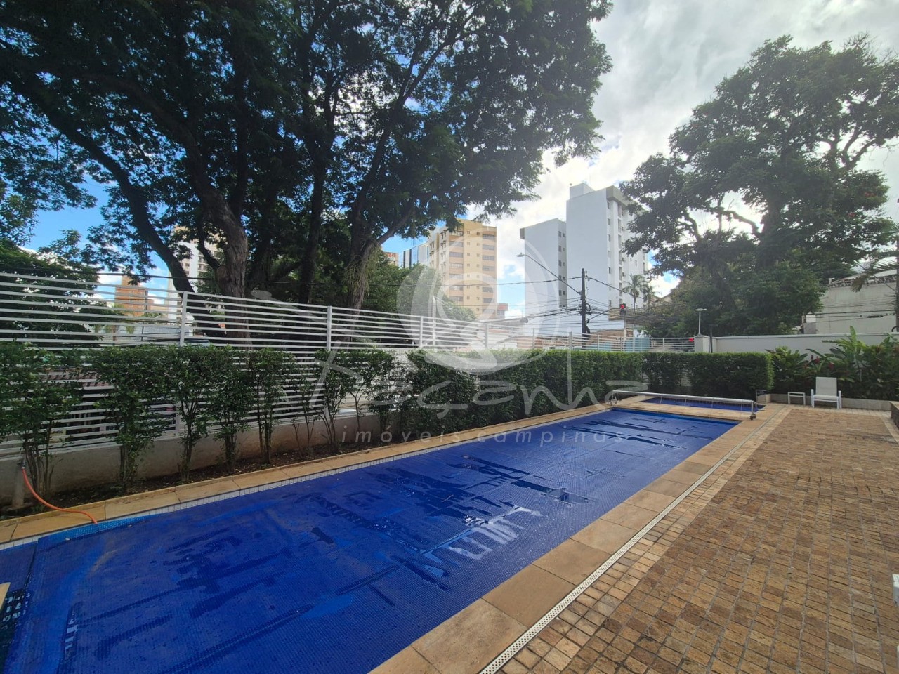 Apartamento, 3 quartos, 107 m² - Foto 40