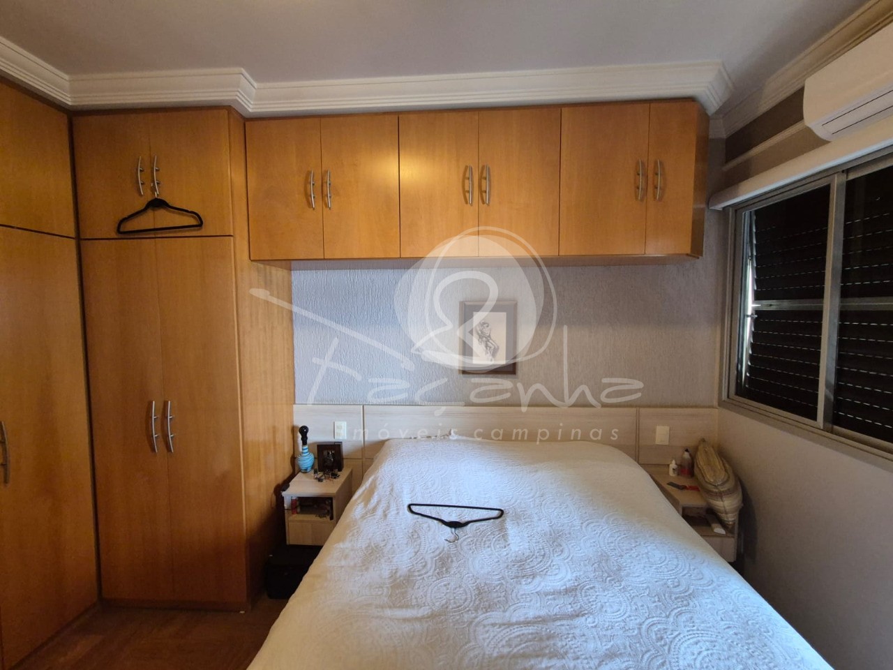 Apartamento, 3 quartos, 96 m² - Foto 20