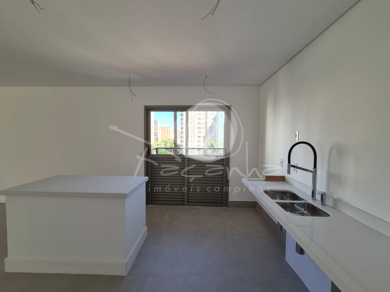 Apartamento, 2 quartos, 156 m² - Foto 29