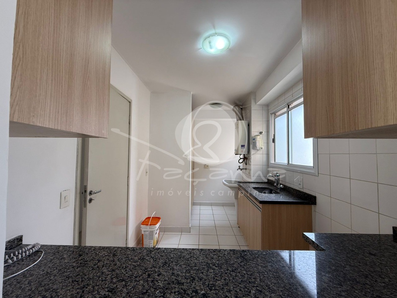 Apartamento, 3 quartos, 76 m² - Foto 22