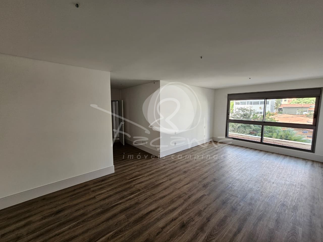Apartamento, 4 quartos, 317 m² - Foto 12