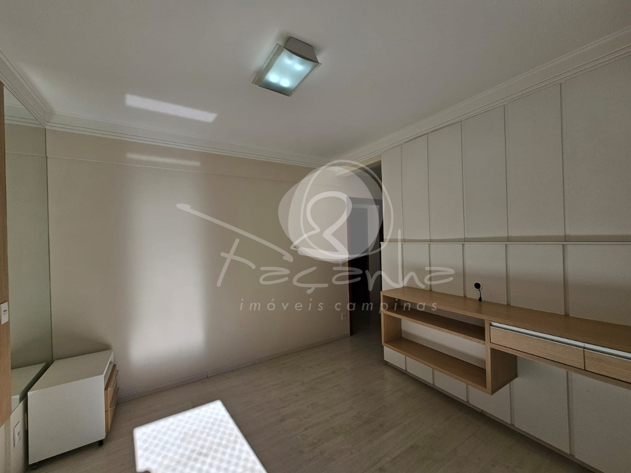 Apartamento, 3 quartos, 121 m² - Foto 15