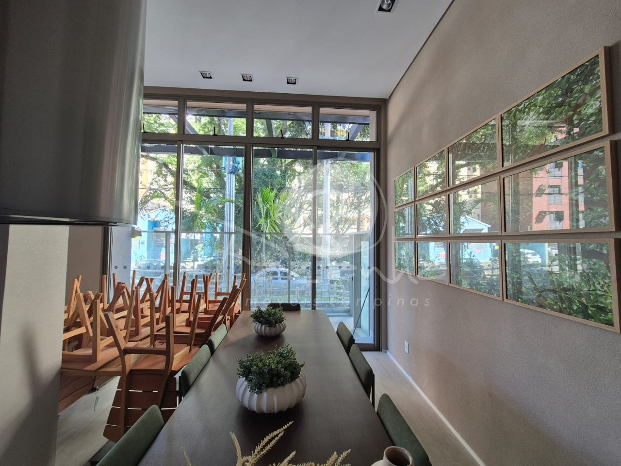 Apartamento, 2 quartos, 156 m² - Foto 35
