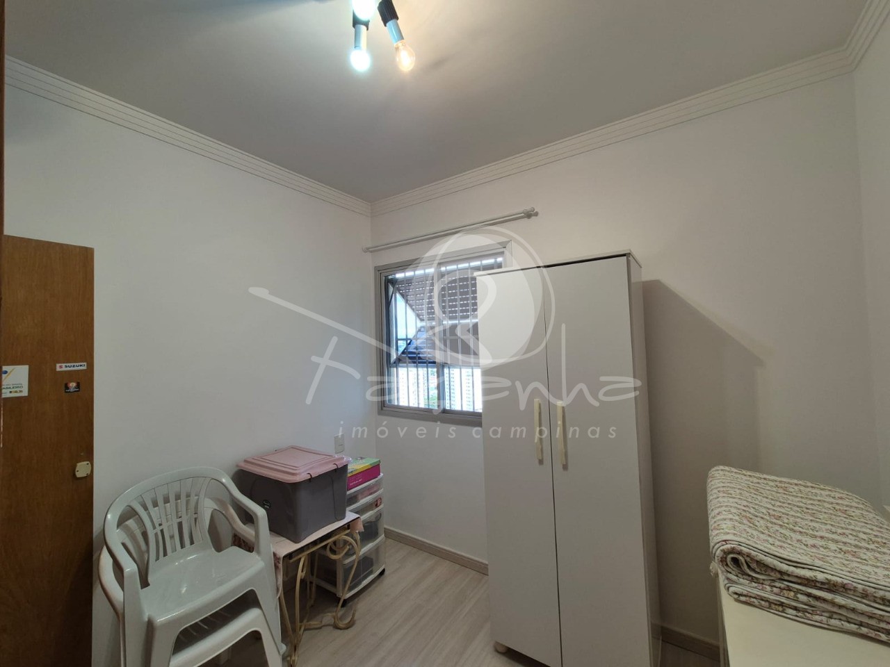 Apartamento, 3 quartos, 96 m² - Foto 15