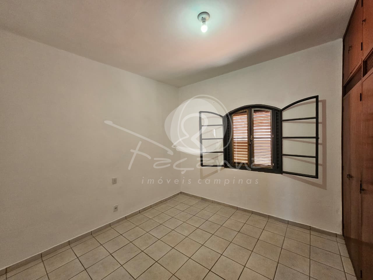 Prédio Inteiro, 151 m² - Foto 8