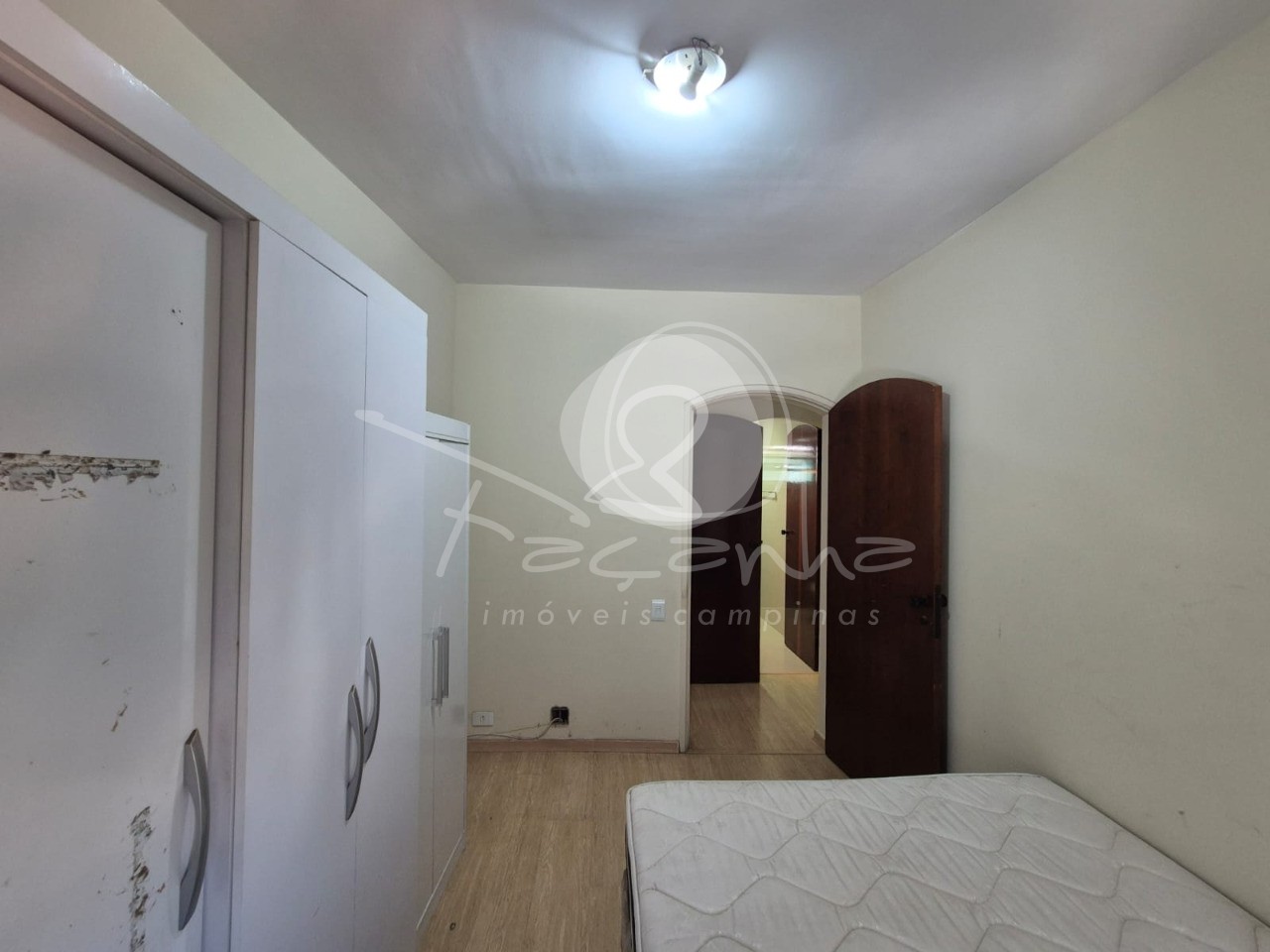 Apartamento, 2 quartos, 78 m² - Foto 16