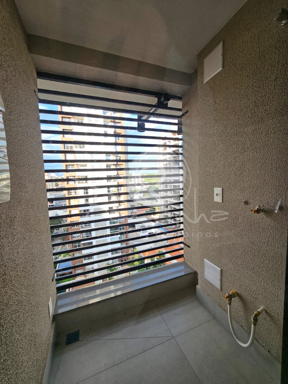 Apartamento, 1 quarto, 57 m² - Foto 11