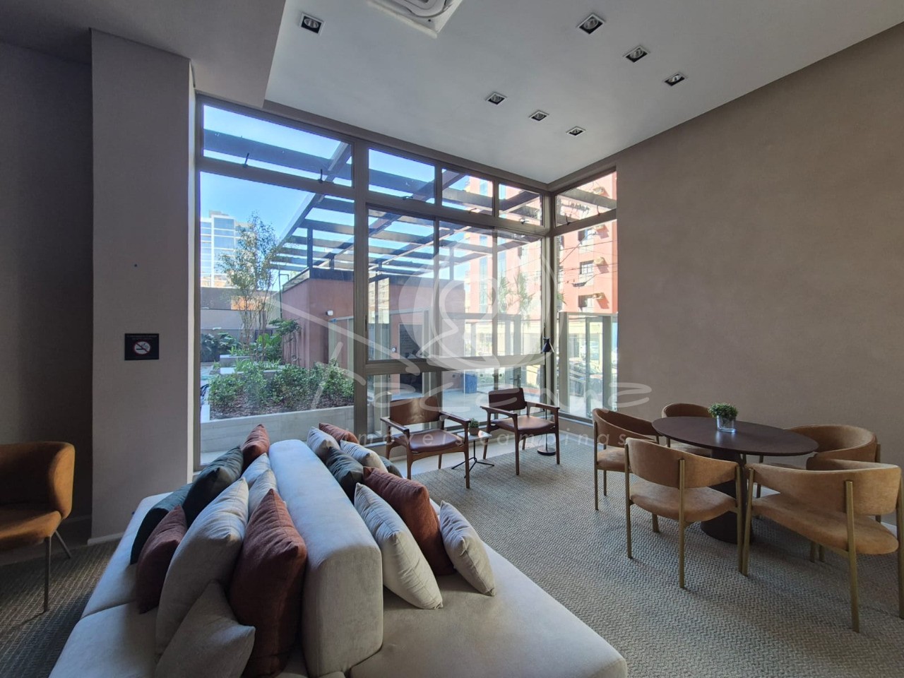 Apartamento, 2 quartos, 156 m² - Foto 40