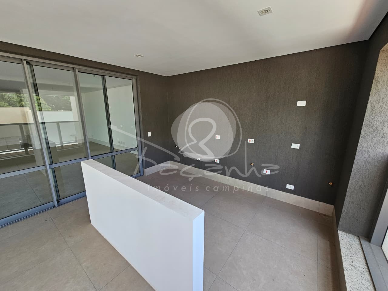 Apartamento, 4 quartos, 317 m² - Foto 9
