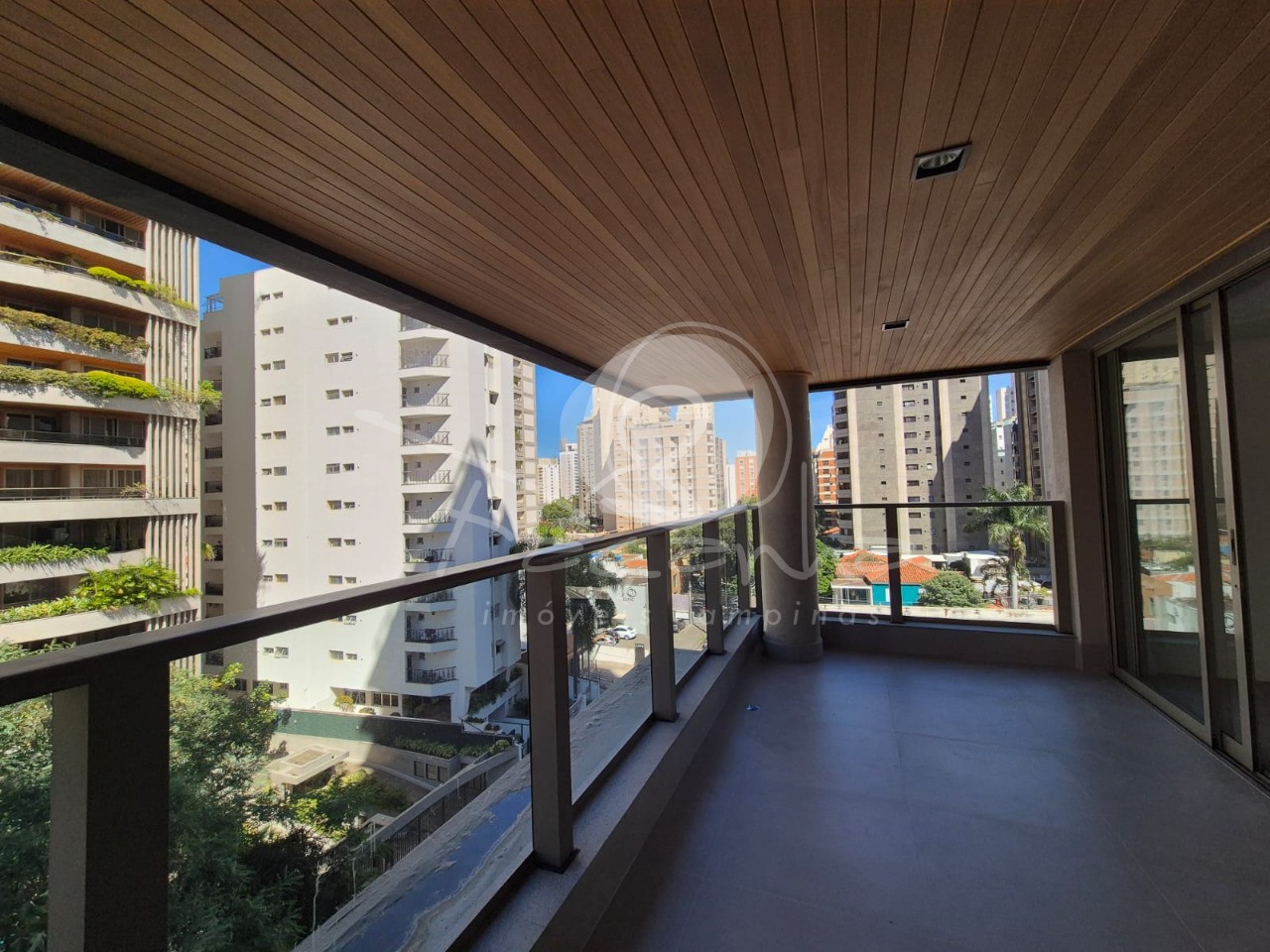 Apartamento, 2 quartos, 156 m² - Foto 8