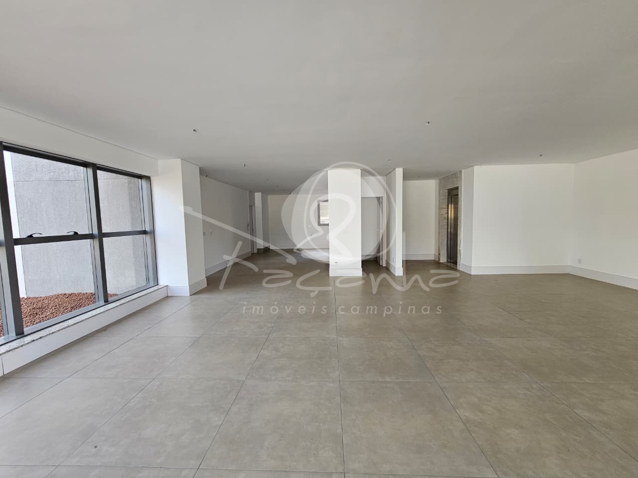 Apartamento, 4 quartos, 317 m² - Foto 4
