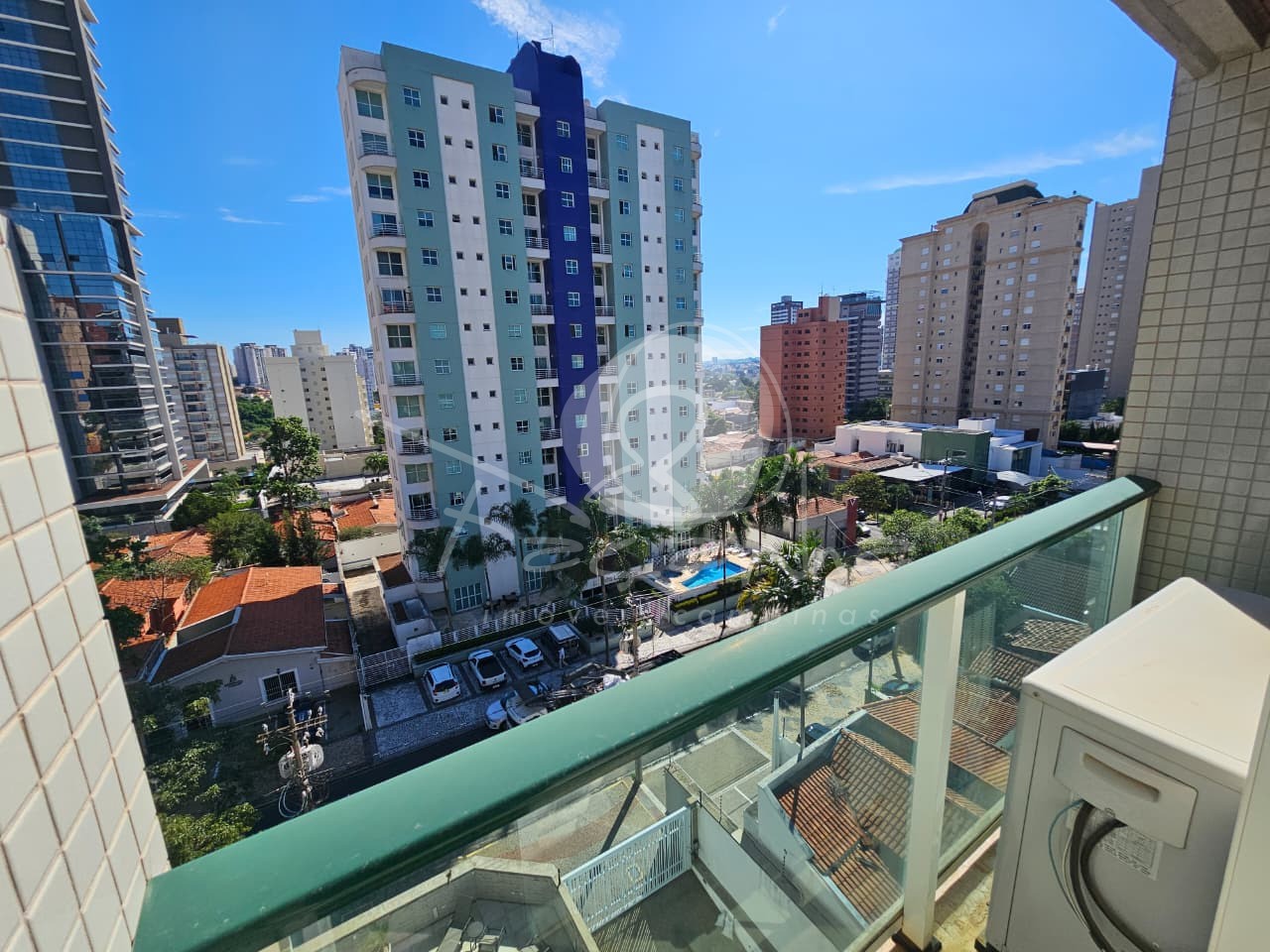 Apartamento, 3 quartos, 91 m² - Foto 10