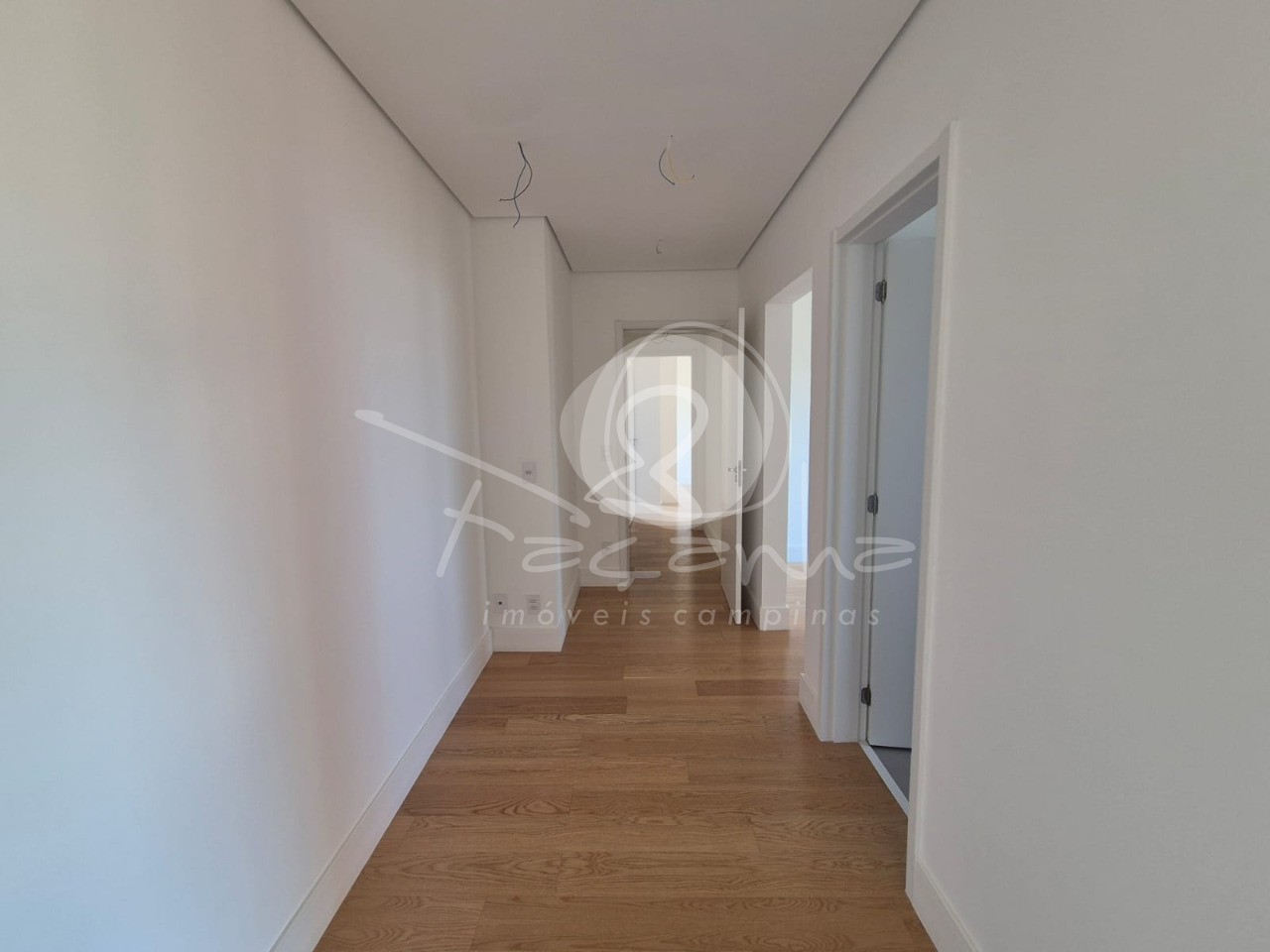 Apartamento, 2 quartos, 156 m² - Foto 11