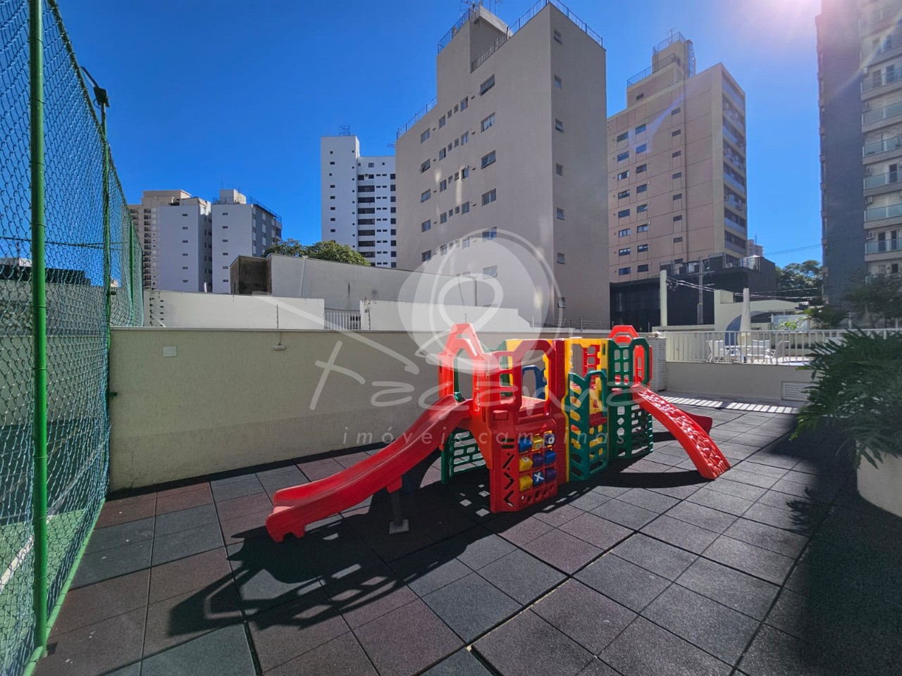 Apartamento, 3 quartos, 121 m² - Foto 50