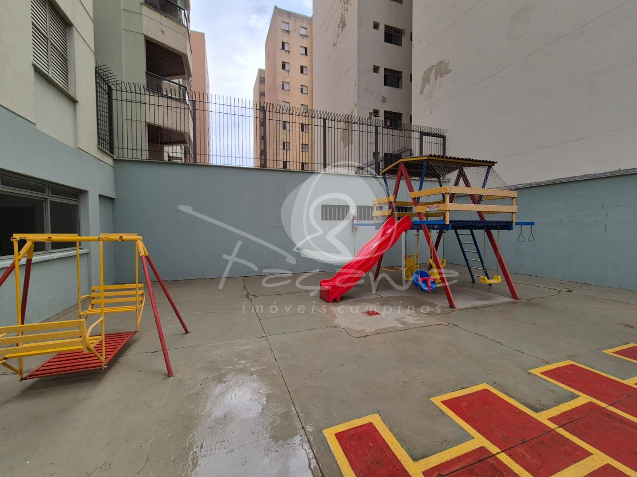 Apartamento, 3 quartos, 96 m² - Foto 32