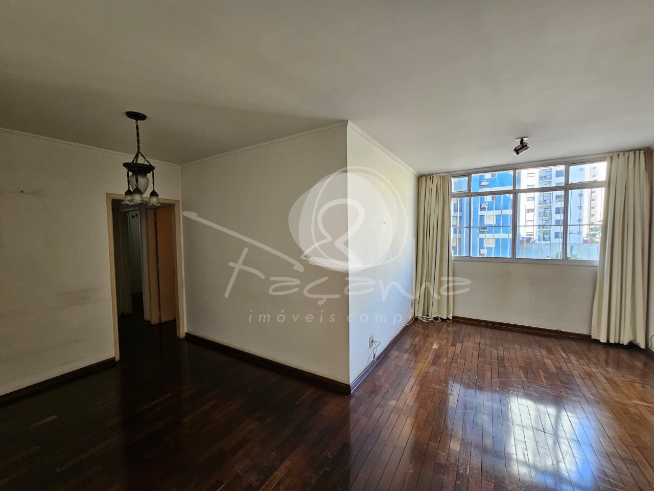 Apartamento, 3 quartos, 93 m² - Foto 20