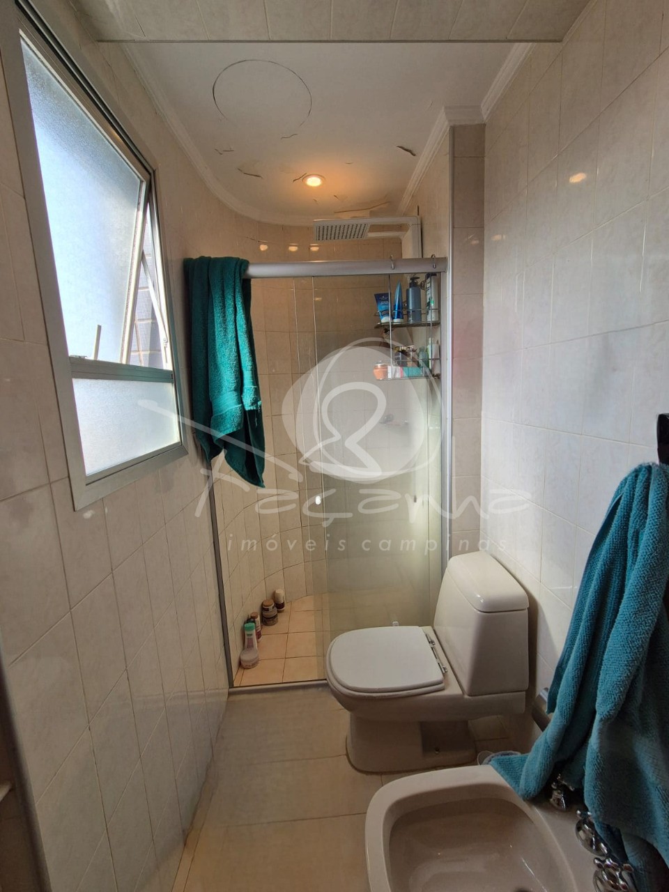 Apartamento, 3 quartos, 96 m² - Foto 26