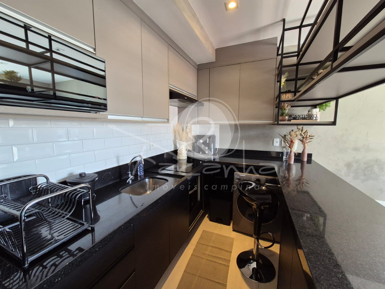 Apartamento, 2 quartos, 67 m² - Foto 28