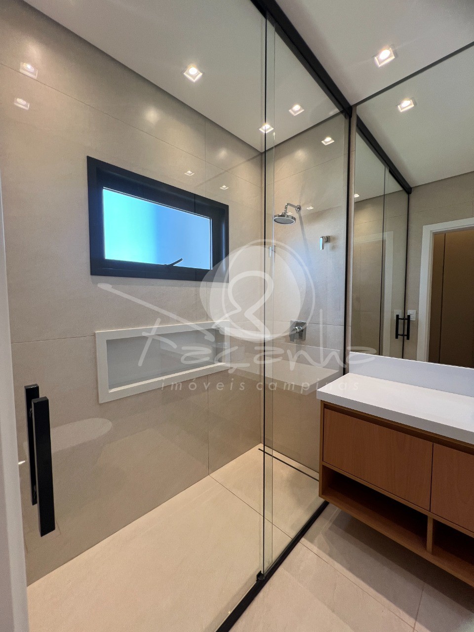 Casa de Condomínio, 5 quartos - Foto 42