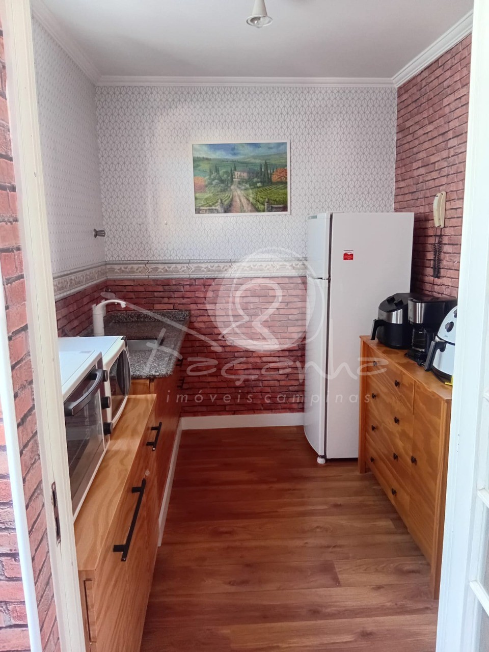 Apartamento, 1 quarto, 65 m² - Foto 25
