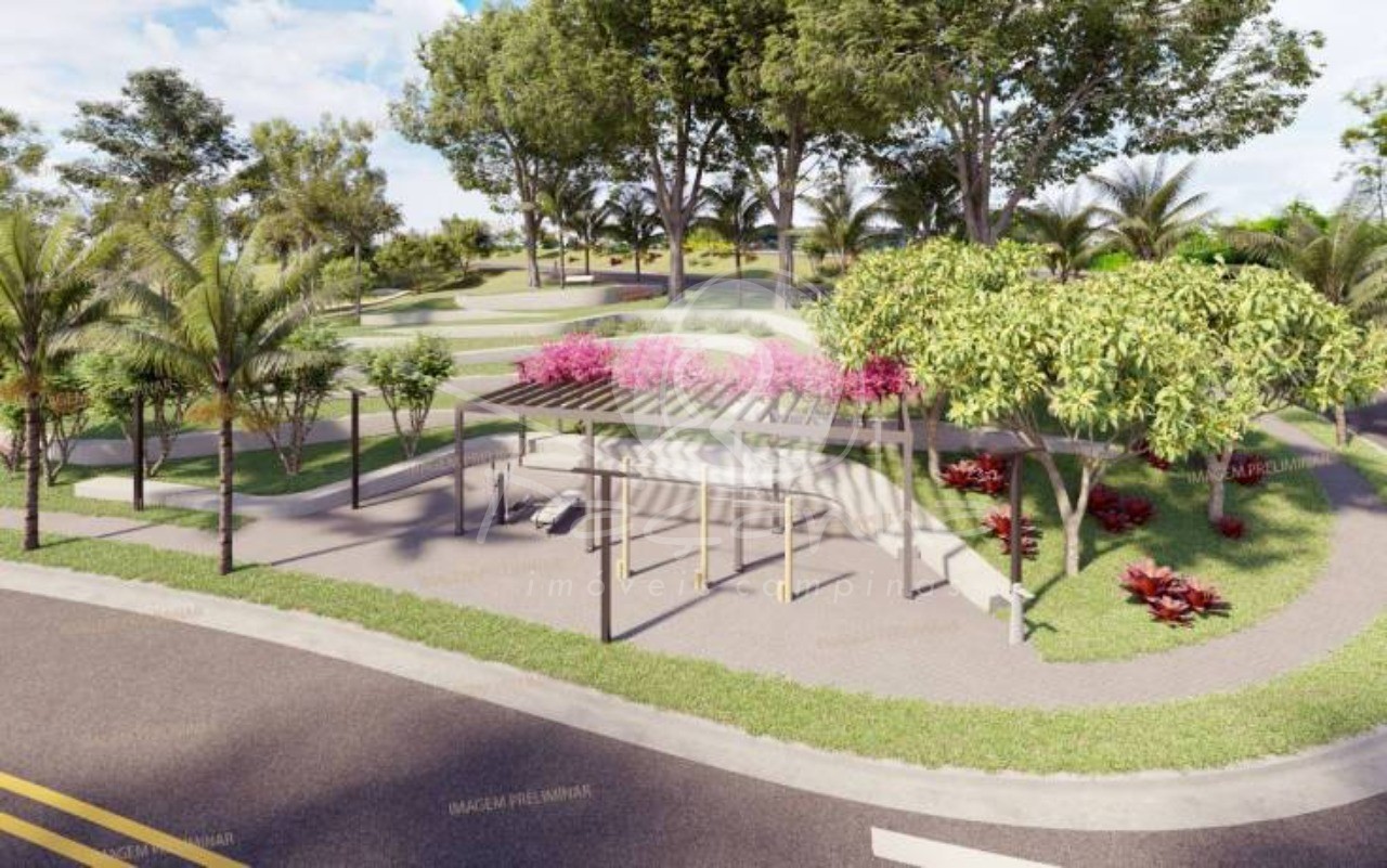 Terreno, 570 m² - Foto 11