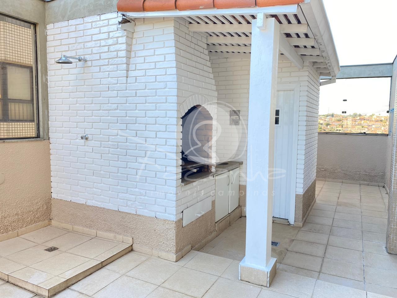 Cobertura, 3 quartos, 217 m² - Foto 21