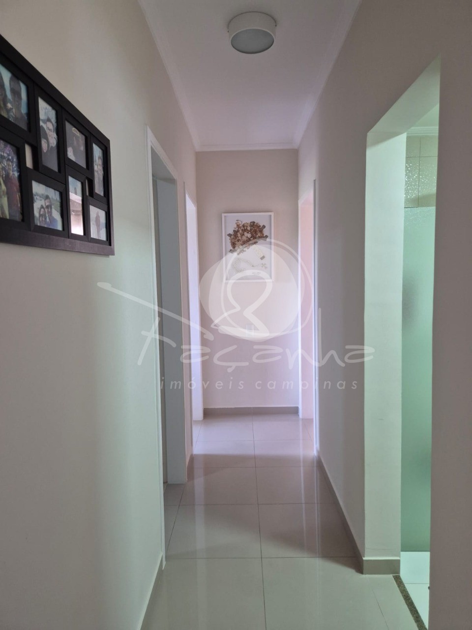 Apartamento, 3 quartos, 75 m² - Foto 26