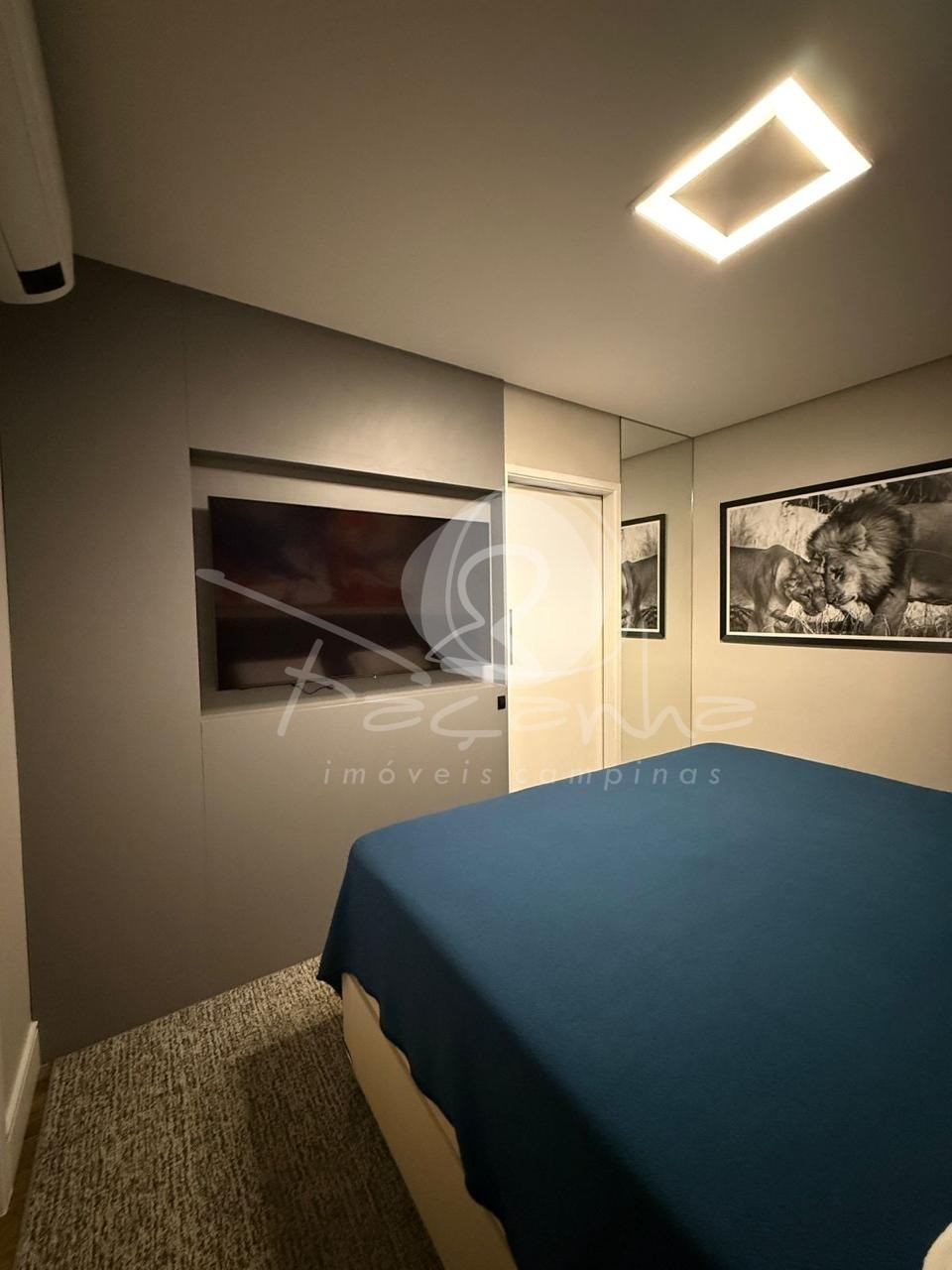 Apartamento, 3 quartos, 119 m² - Foto 10