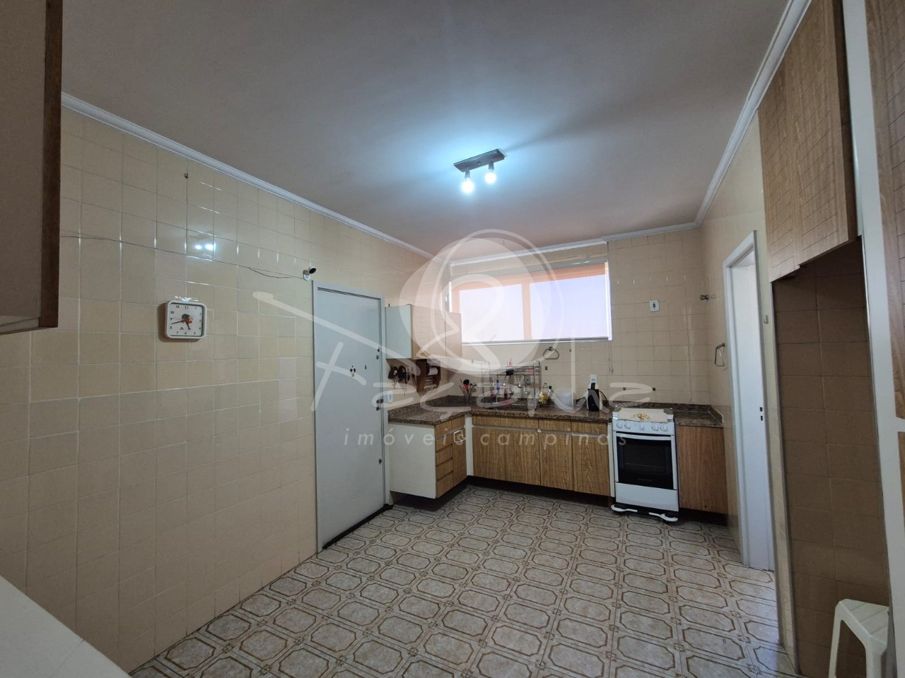 Apartamento, 2 quartos, 107 m² - Foto 21