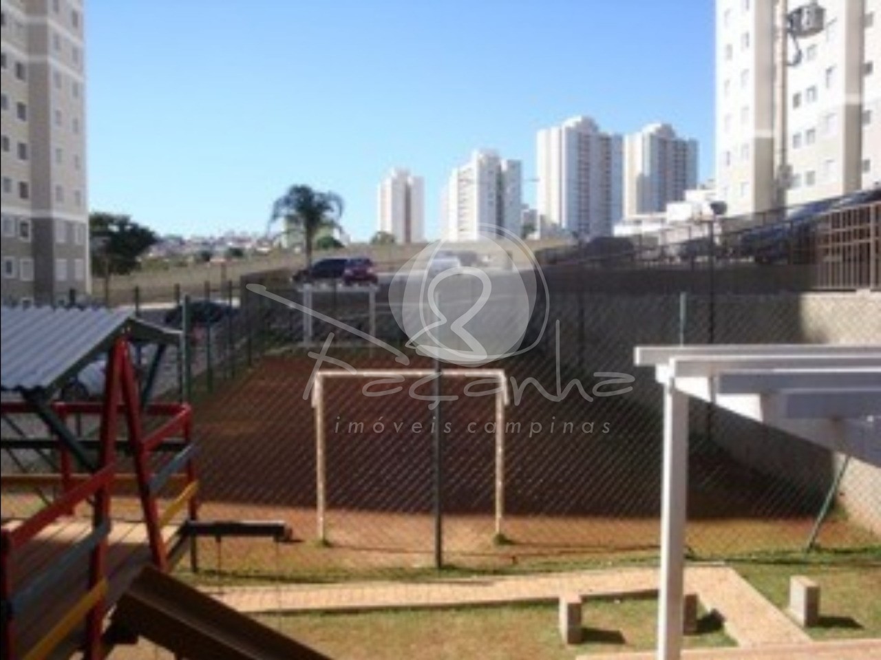 Cobertura, 2 quartos, 110 m² - Foto 12