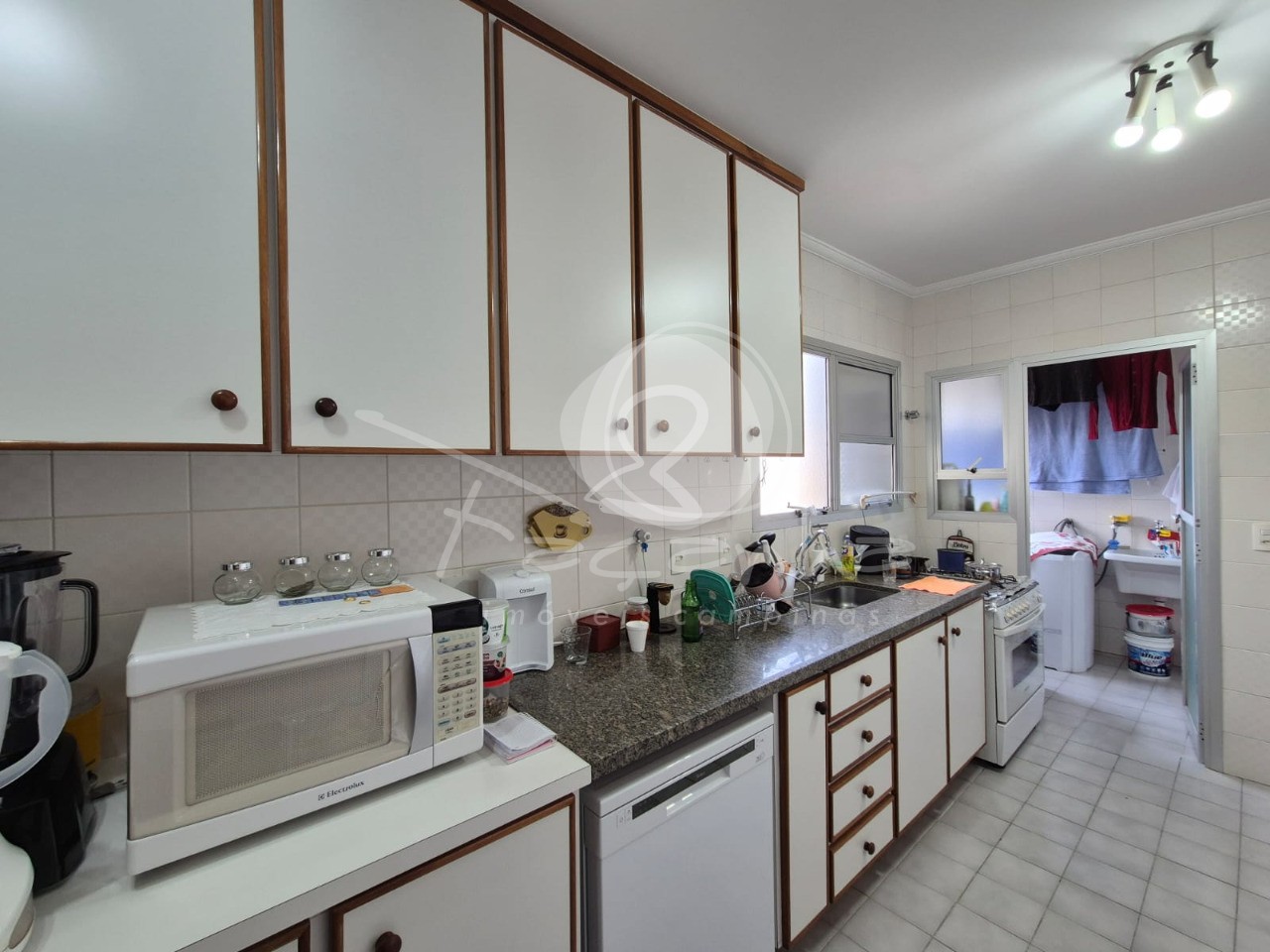 Apartamento, 3 quartos, 96 m² - Foto 26
