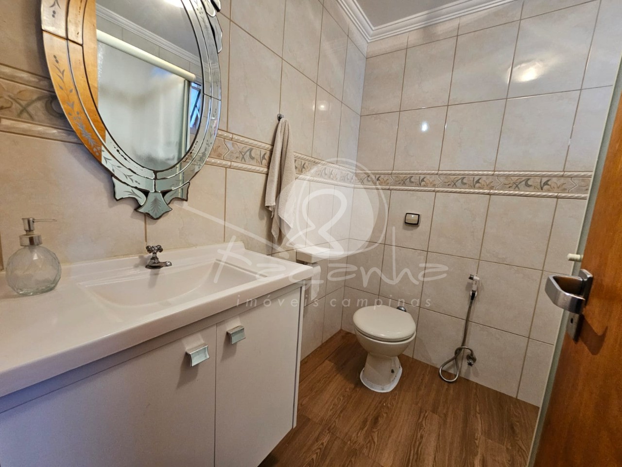 Apartamento, 1 quarto, 65 m² - Foto 16