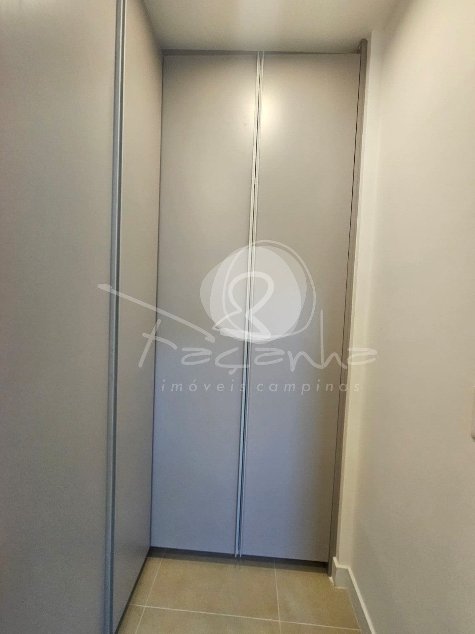 Apartamento, 1 quarto, 43 m² - Foto 13