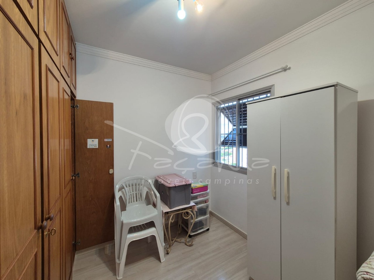 Apartamento, 3 quartos, 96 m² - Foto 16