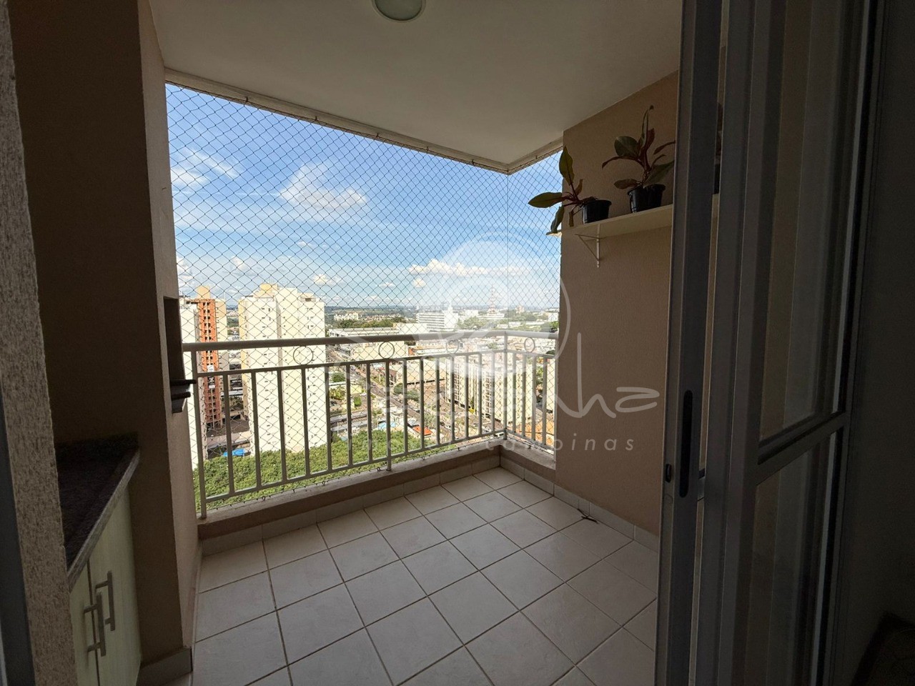 Apartamento, 3 quartos, 76 m² - Foto 5