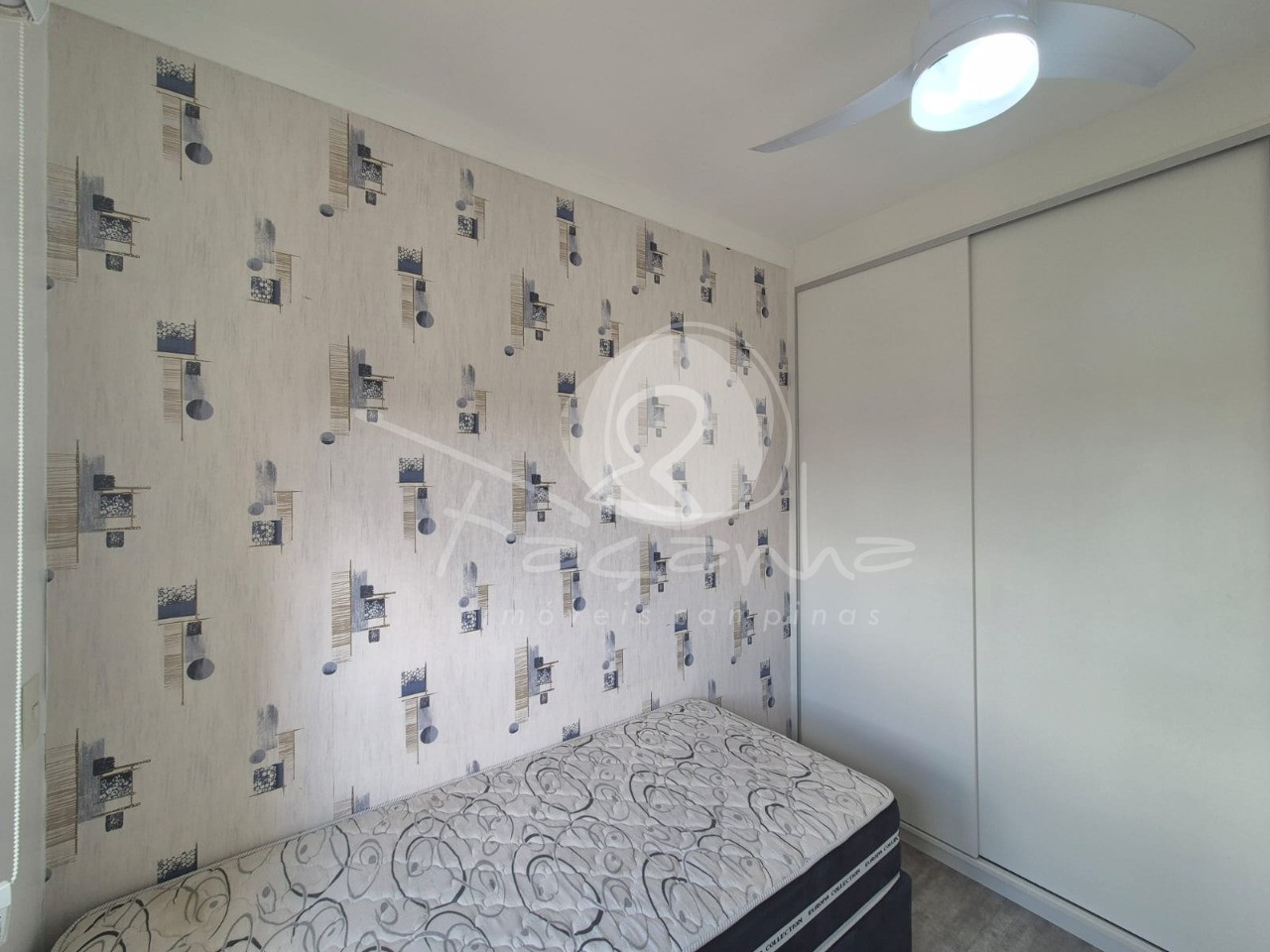 Apartamento, 3 quartos, 107 m² - Foto 14