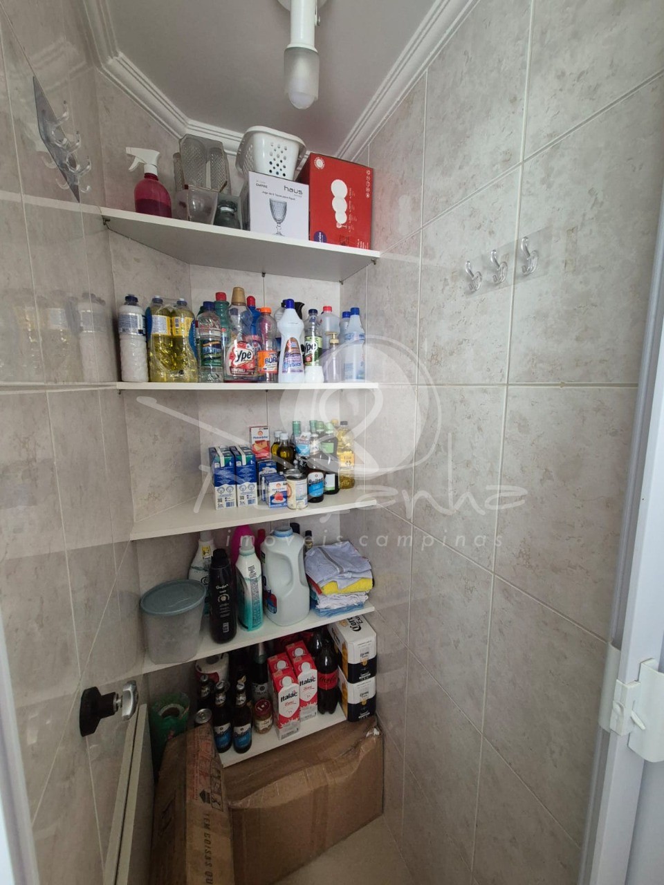 Apartamento, 3 quartos, 75 m² - Foto 25