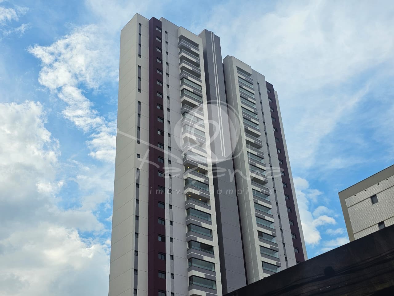 Apartamento, 4 quartos, 189 m² - Foto 5