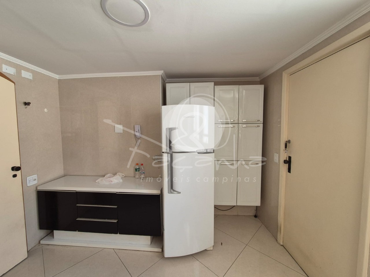 Apartamento, 2 quartos, 78 m² - Foto 25