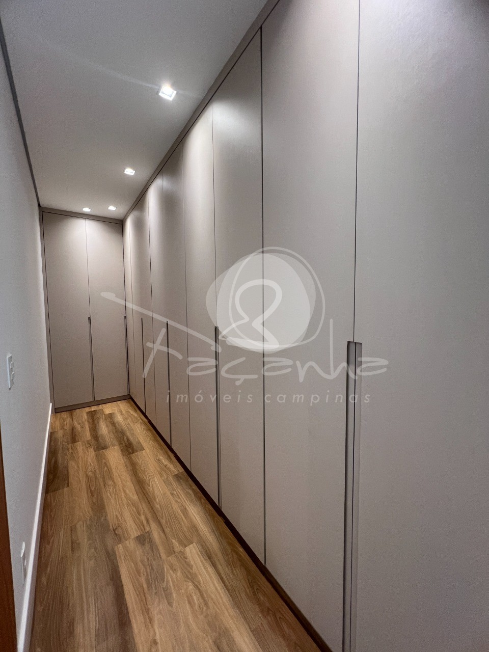 Casa de Condomínio, 5 quartos - Foto 55