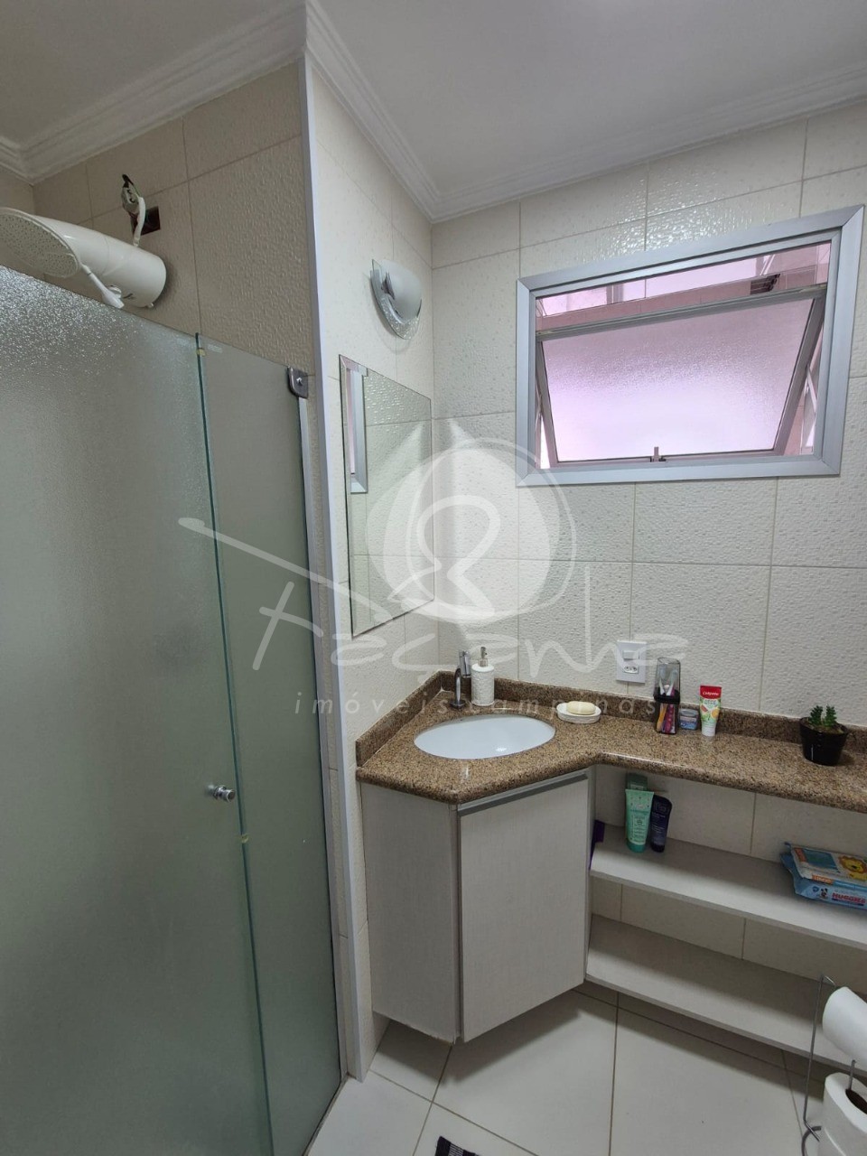 Apartamento, 3 quartos, 75 m² - Foto 17