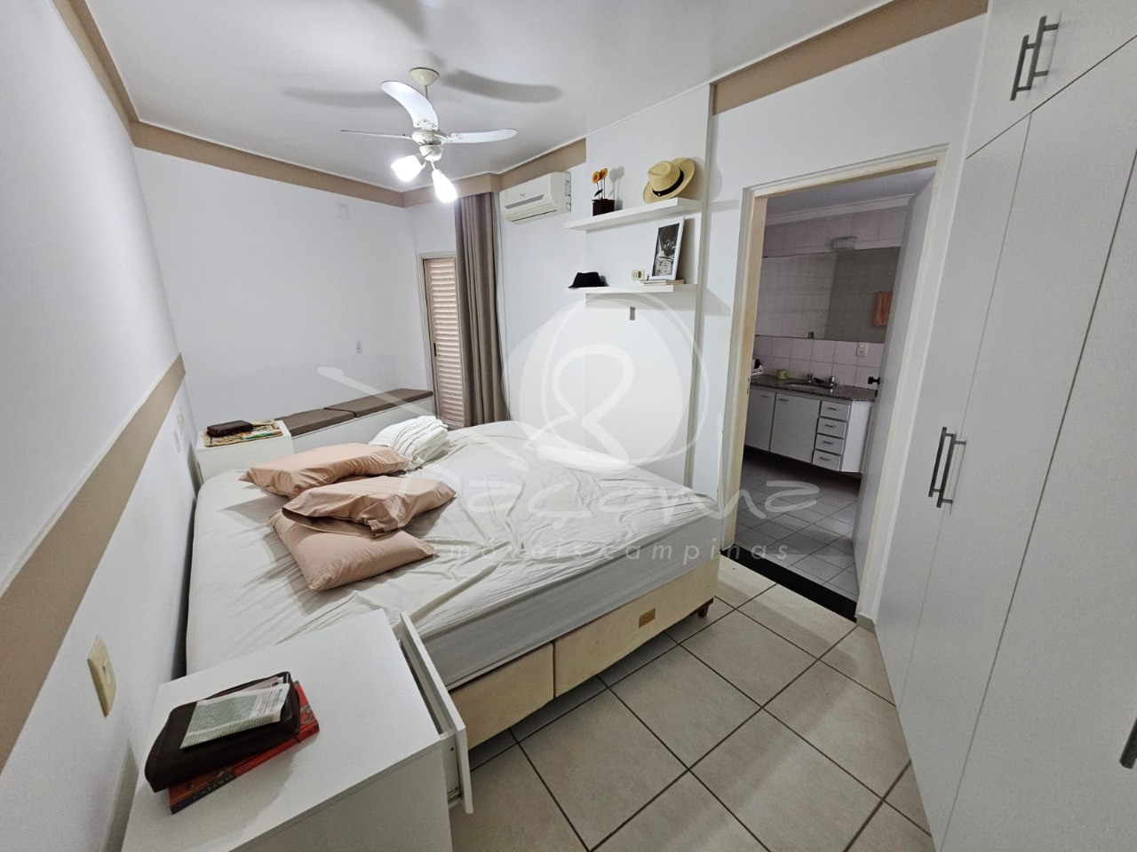 Apartamento, 3 quartos, 150 m² - Foto 15