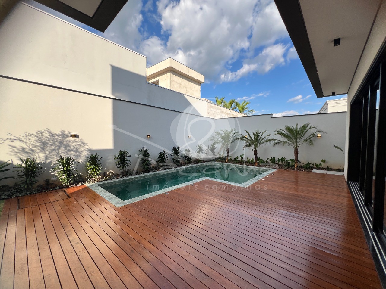Casa de Condomínio, 5 quartos - Foto 64