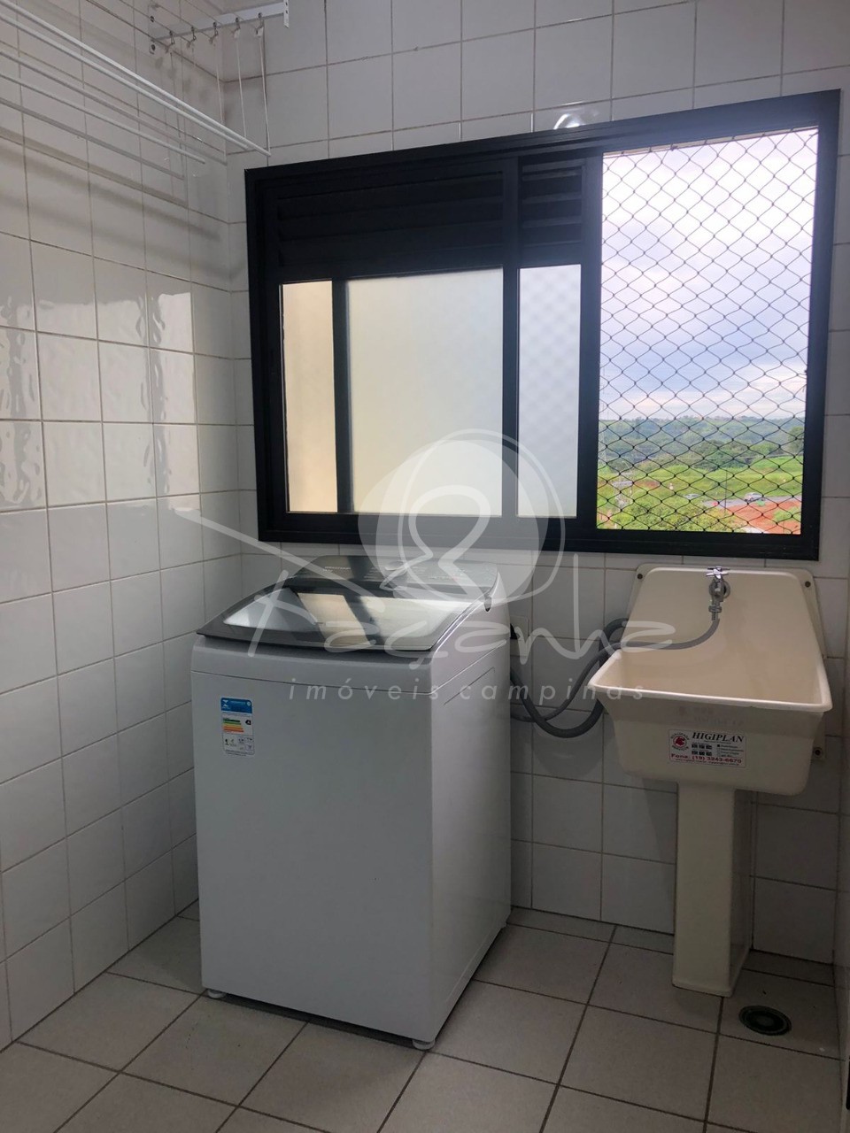 Apartamento, 4 quartos, 86 m² - Foto 34